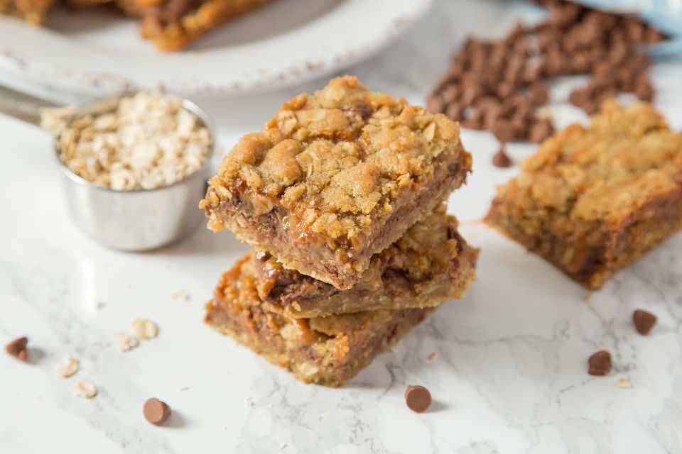 photo by anniesnomsblog