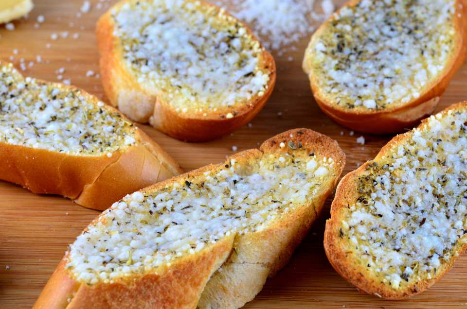 photo by May I Have That Rec