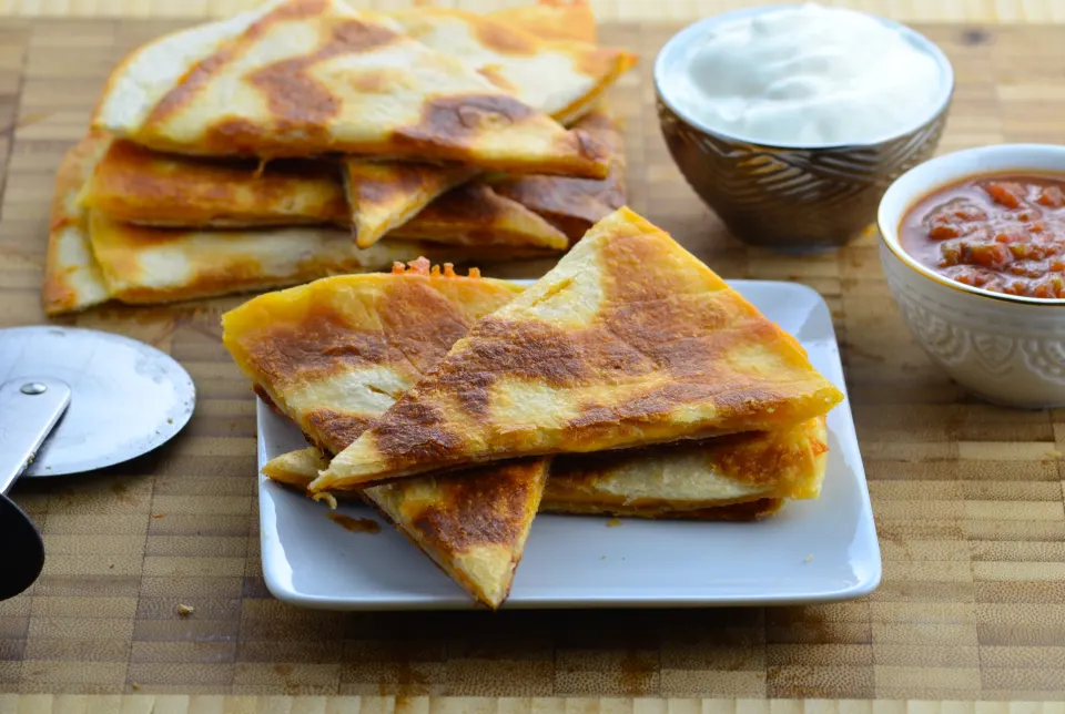 photo by May I Have That Rec