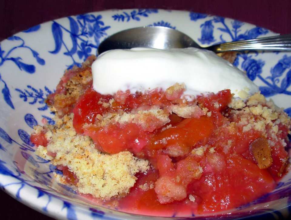 photo by French Tart