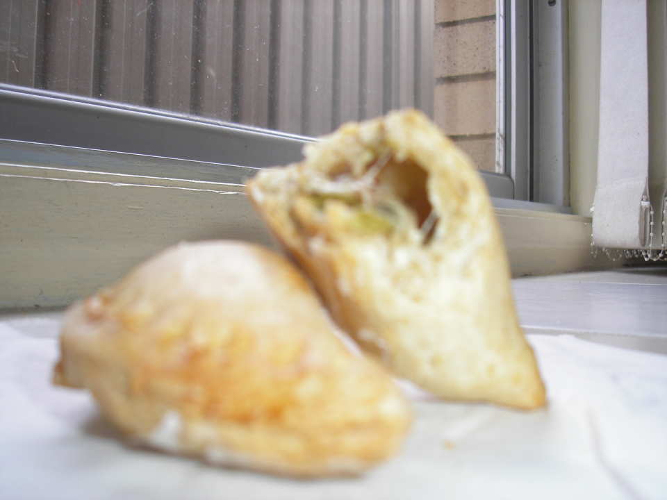 photo by melting pot