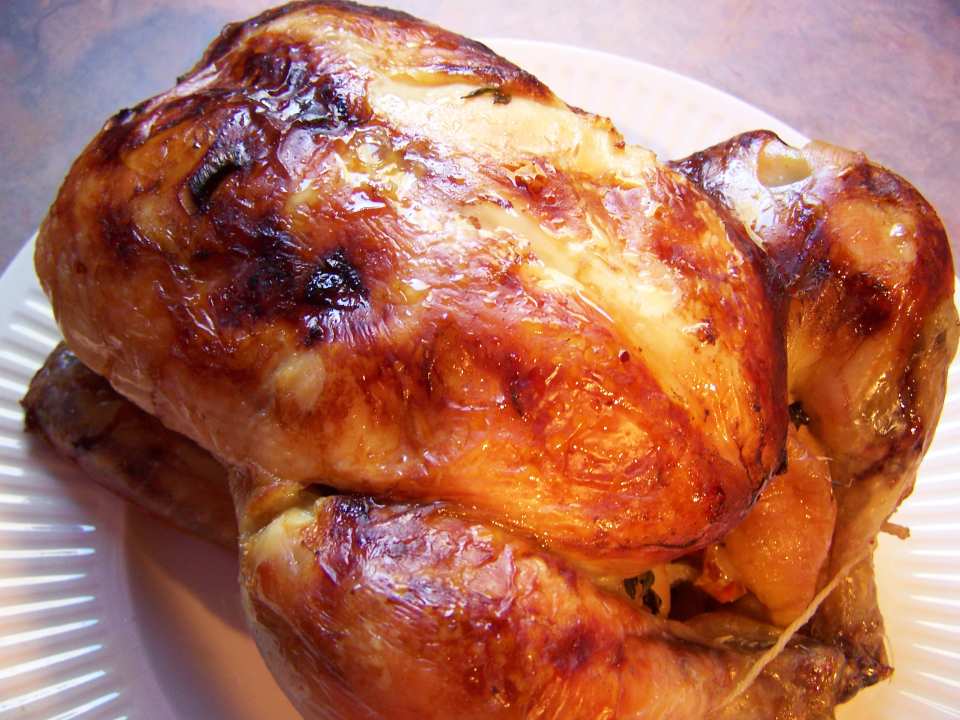 photo by wicked cook 46