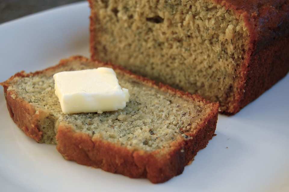 photo by run for your life