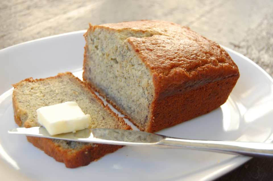 photo by run for your life