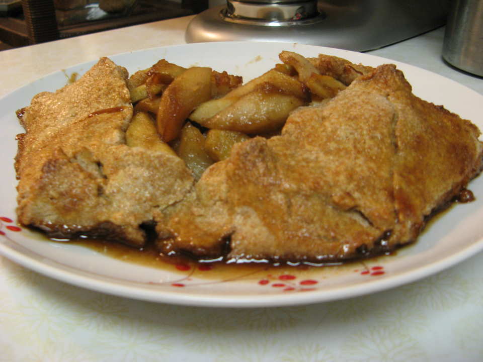 photo by melinderella