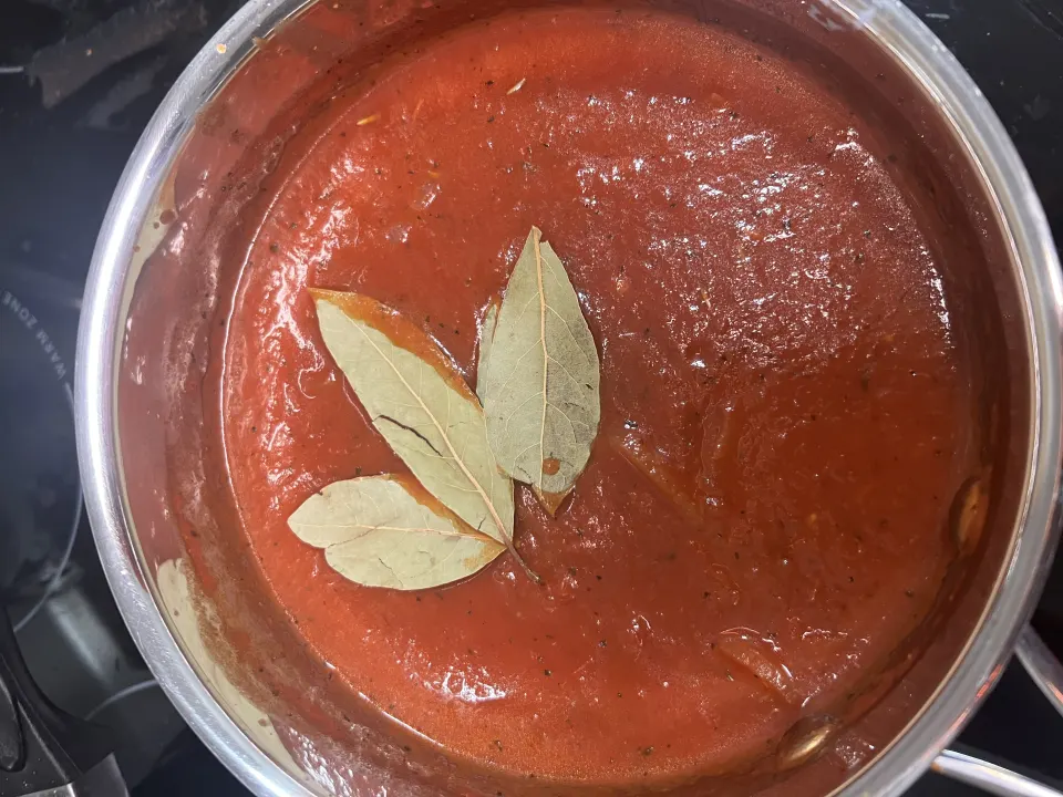 photo by mecca.gold24