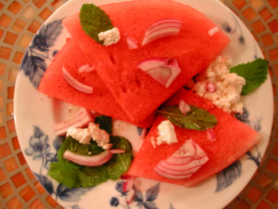 photo by Kumquat the Cats fr