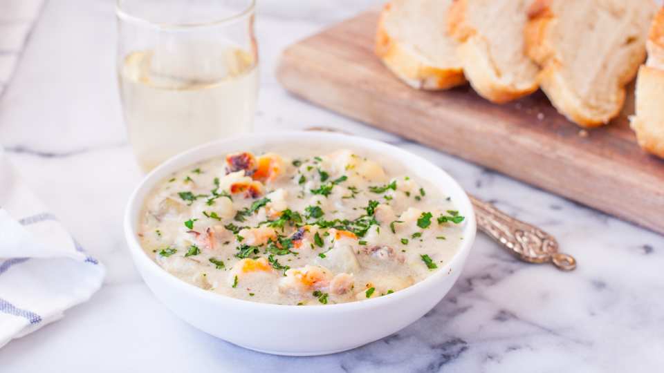 photo by DianaEatingRichly