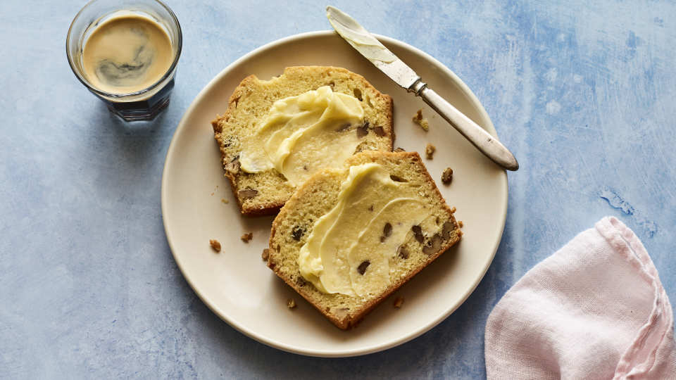 photo by Andrew Purcell