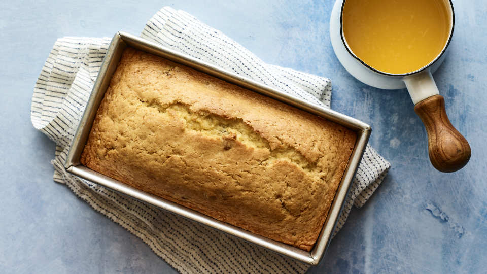 photo by Andrew Purcell