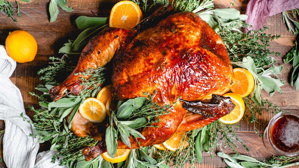 photo by A Marsteller