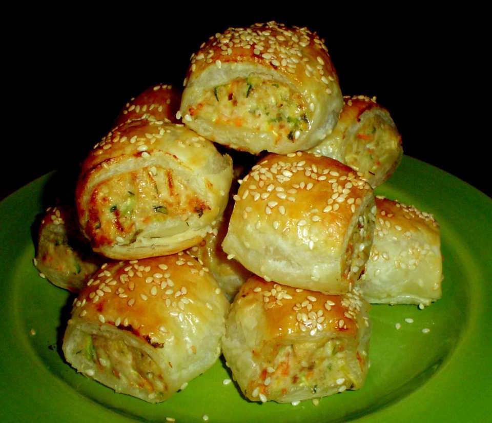 photo by Stardustannie