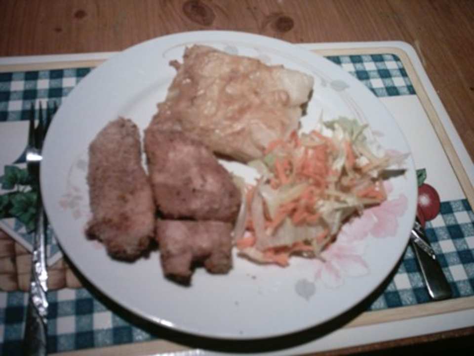 photo by aussiefeast