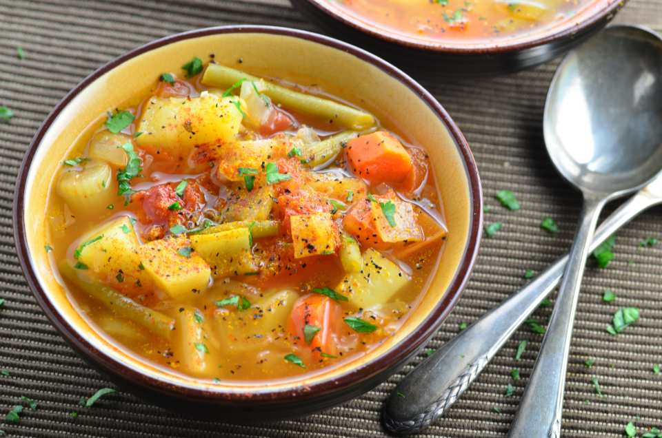 photo by May I Have That Rec