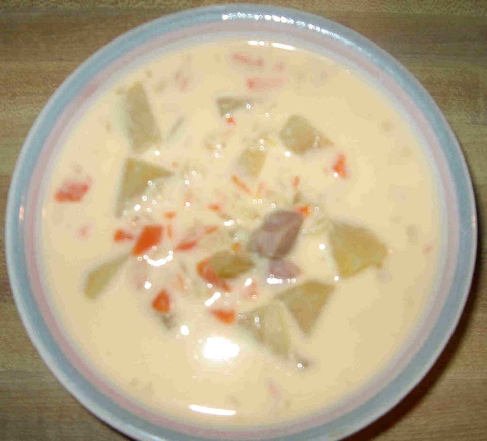 photo by CookingONTheSide 