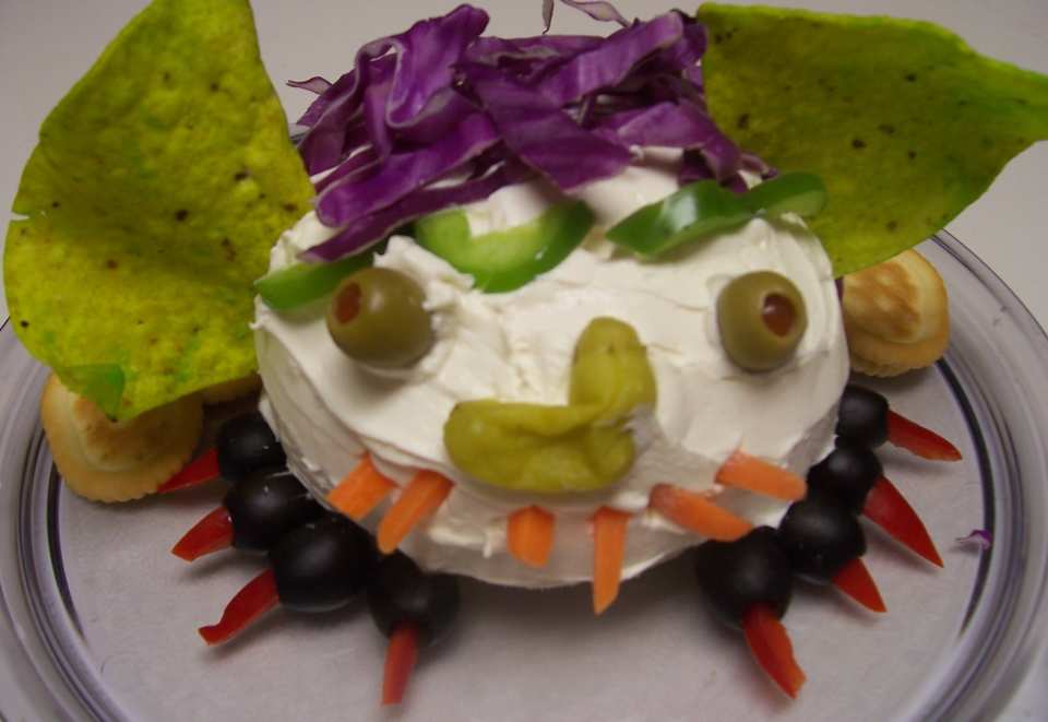 photo by HeatherFeather