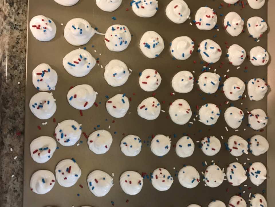 photo by Tania Escalon Simpson