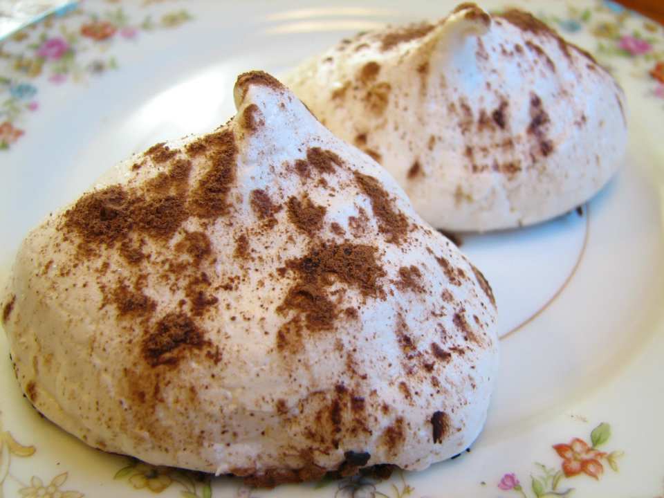 photo by viggies veggies