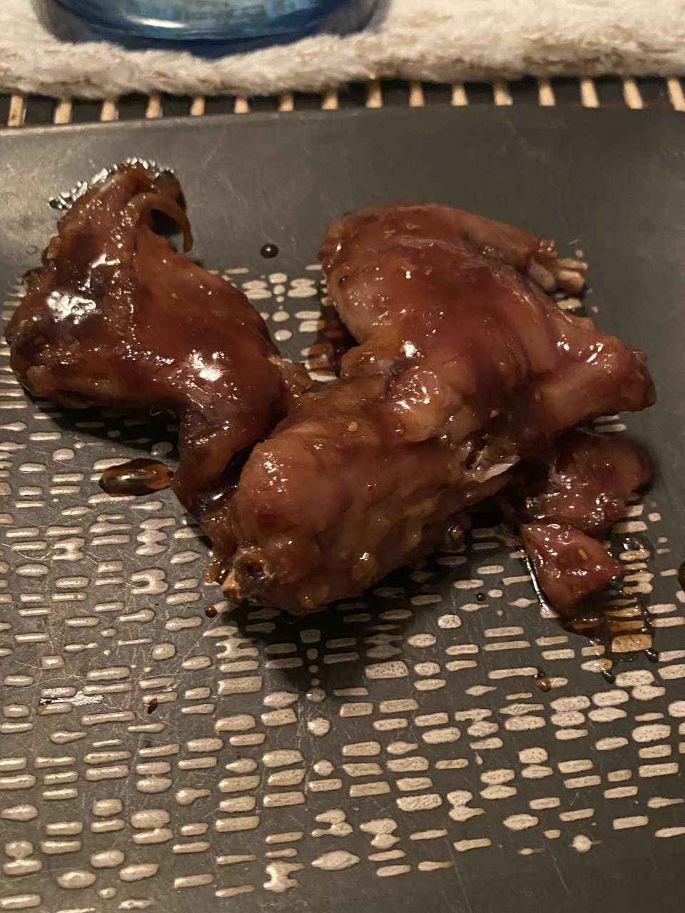 photo by Larawithoutau