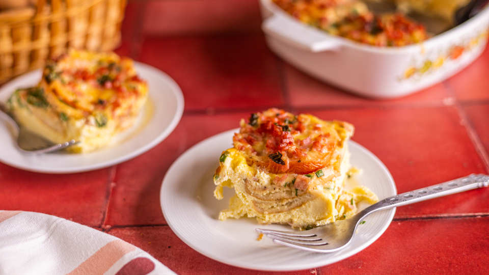 photo by limeandspoontt