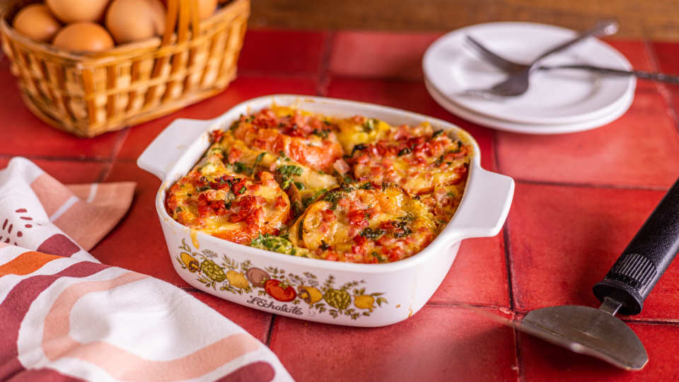 photo by limeandspoontt