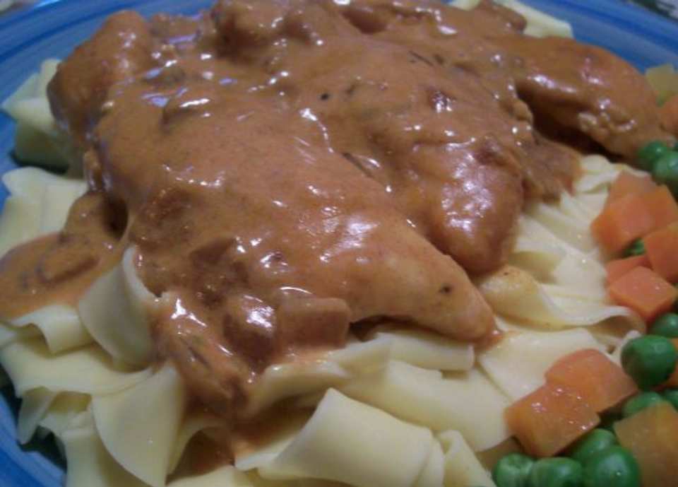 photo by Crafty Lady 13