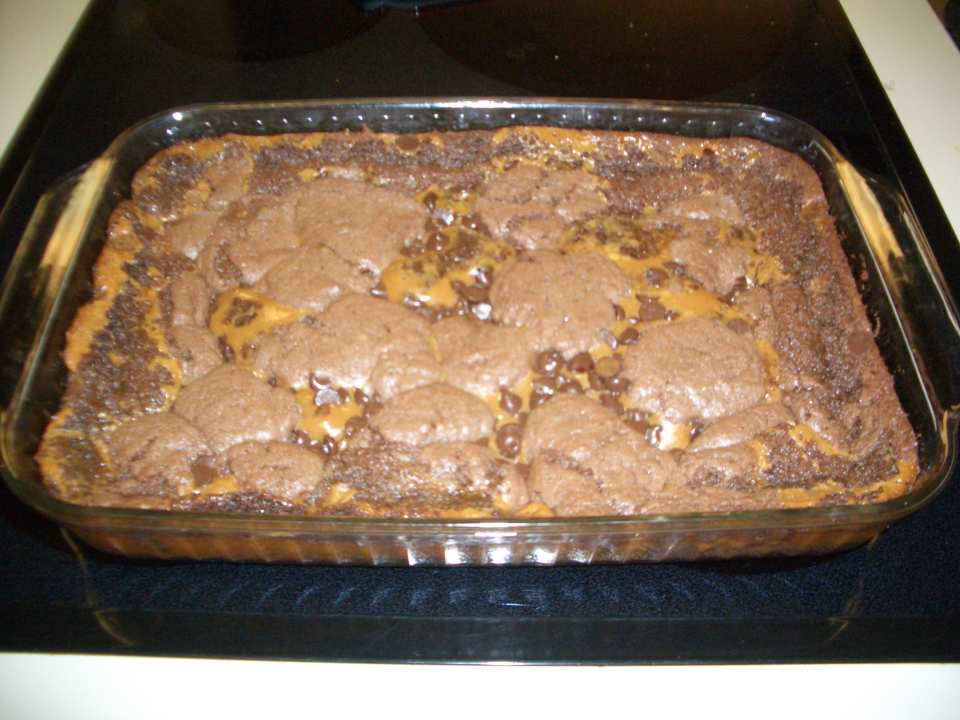 photo by running rachel