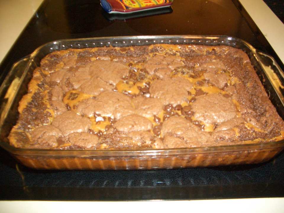 photo by running rachel