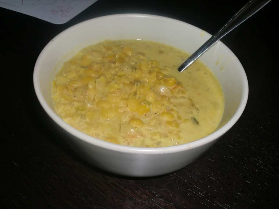 photo by JacquelineS