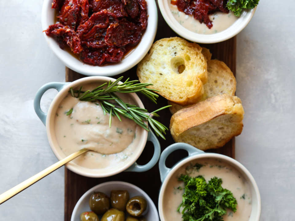 photo by Probably This