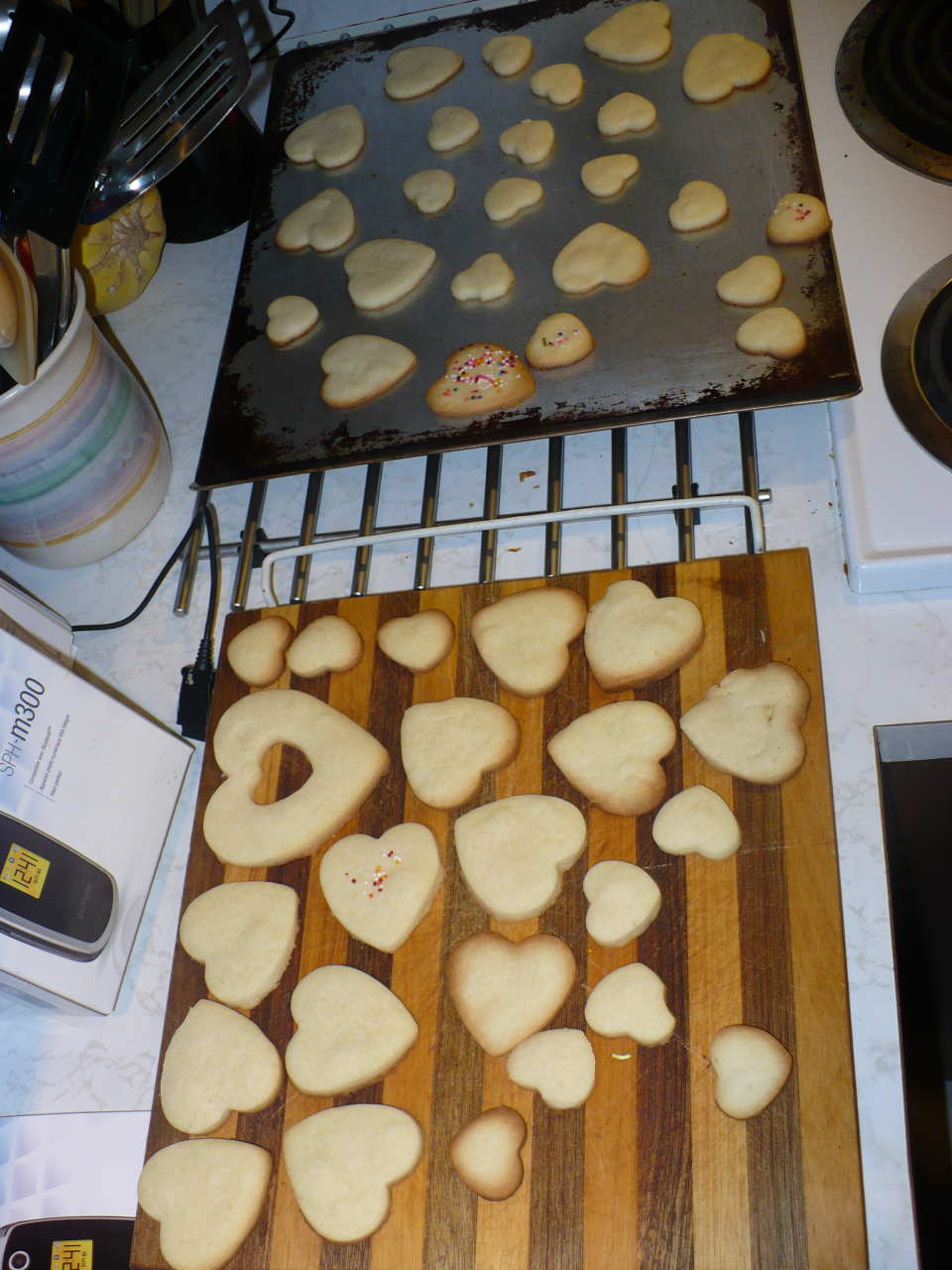 photo by Cookie Lover 