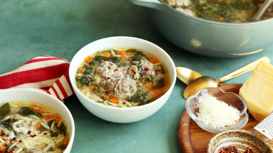 photo by Jonathan Melendez 