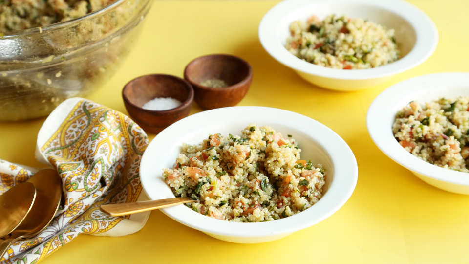 photo by Jonathan Melendez 