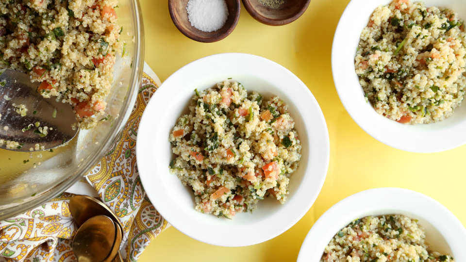 photo by Jonathan Melendez 