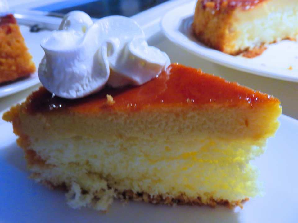 photo by Bonnie G #2