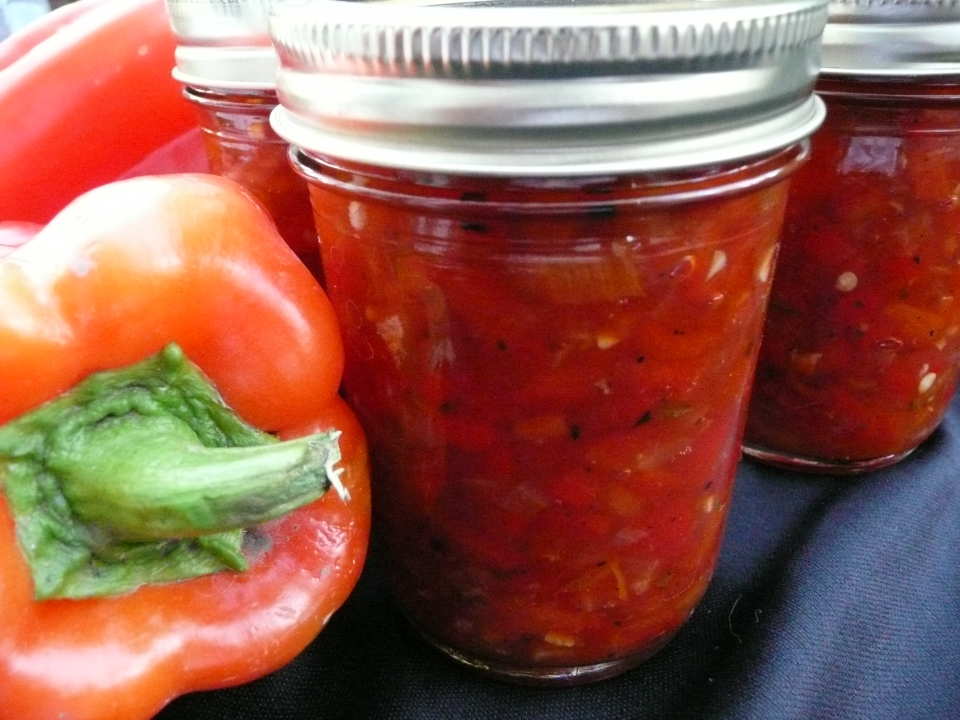 photo by Stephanie Y.