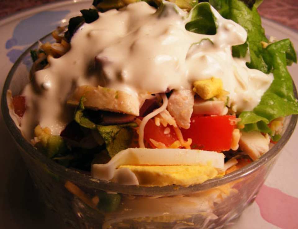 photo by Lavender Lynn