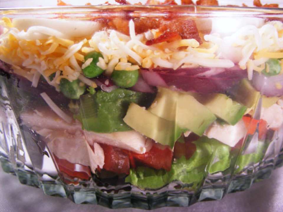 photo by Lavender Lynn