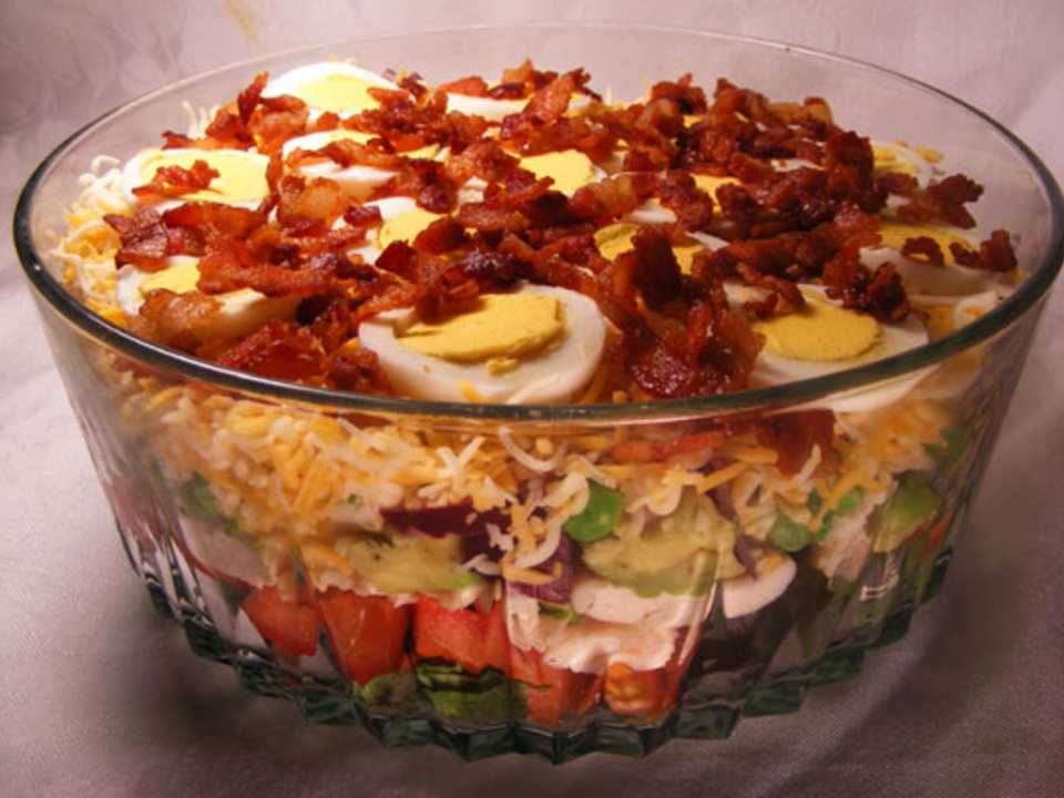 photo by Lavender Lynn