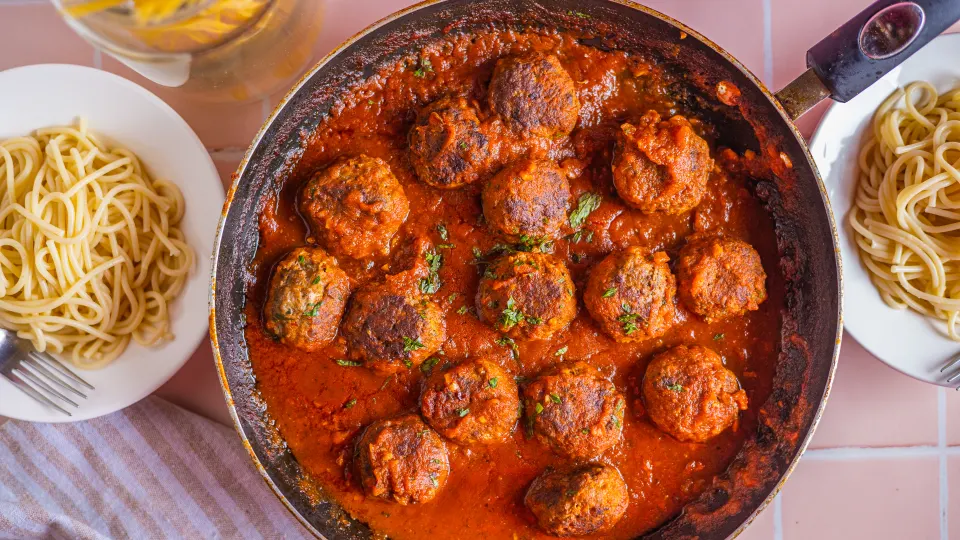 photo by limeandspoontt