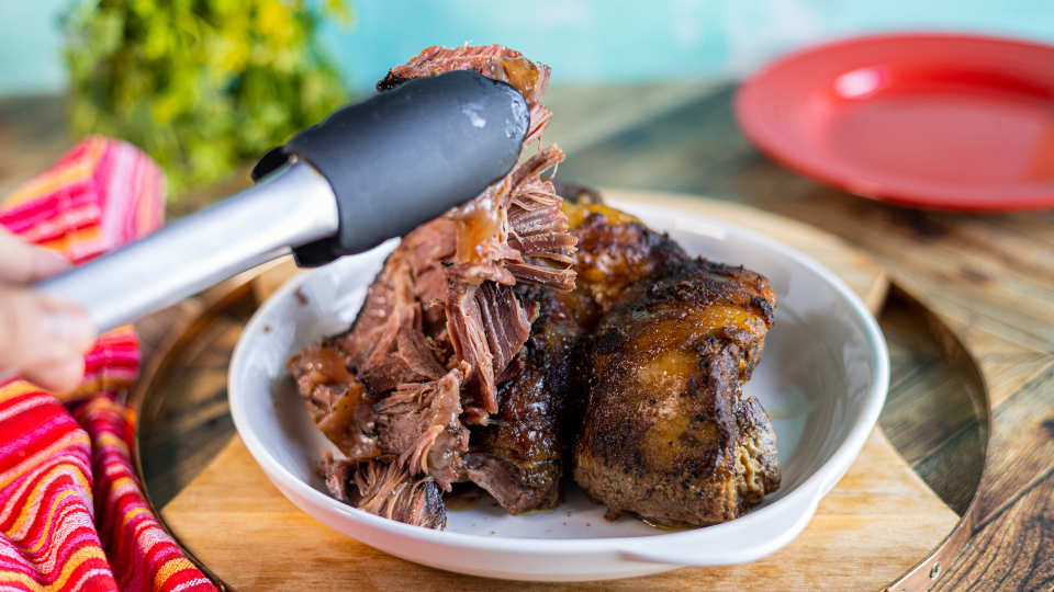 photo by limeandspoontt