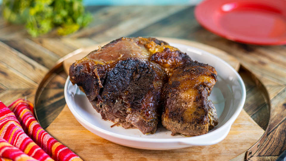 photo by limeandspoontt