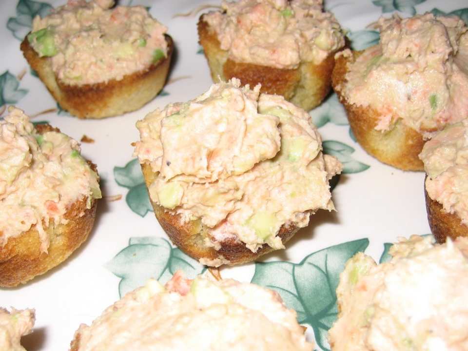 photo by Halcyon Eve