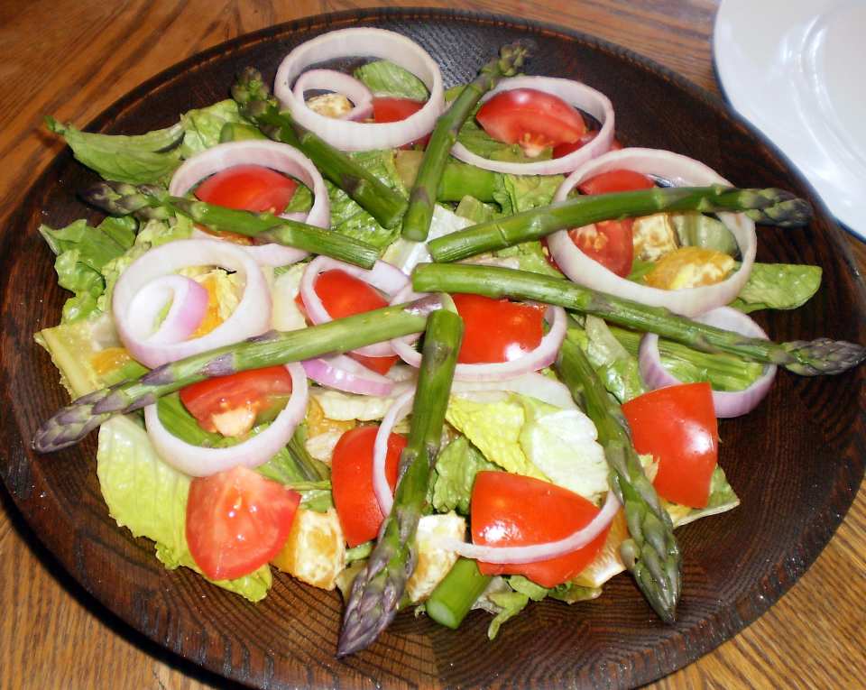 photo by morgainegeiser