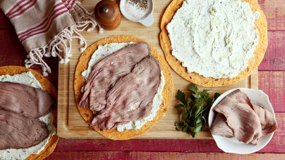 photo by Jonathan Melendez 