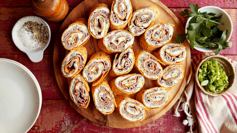 photo by Jonathan Melendez 