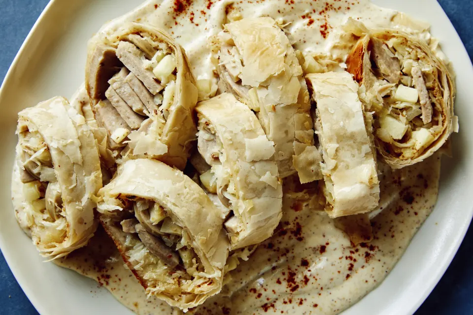 photo by Food.com
