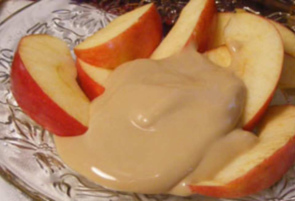 photo by Lavender Lynn