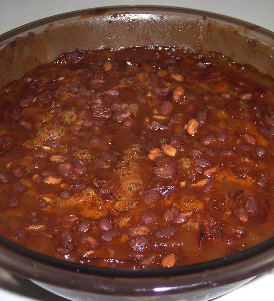 photo by looneytunesfan