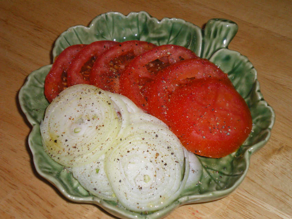 photo by Julie Bs Hive